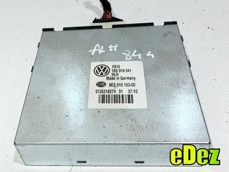 Modul tensiune baterie Volkswagen Golf 6 (2008-2013) 1K0919041