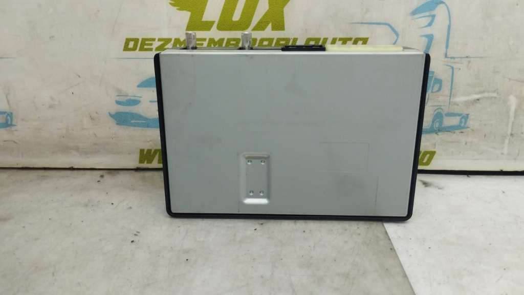 Modul TG10AN3WUE Opel Astra K [2015 - 2020] 1.6 cdti B16DTU