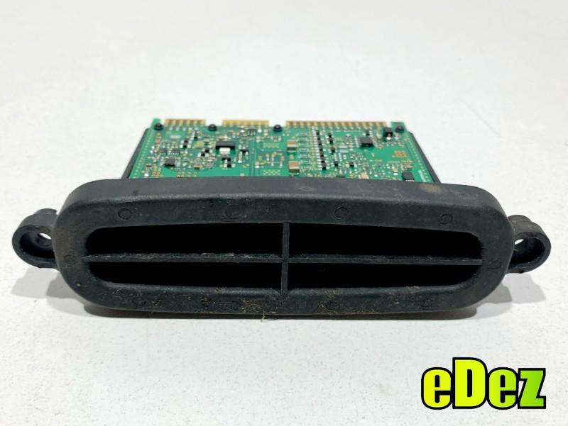 Modul tms bi-xenon adaptiv BMW Seria 5 (2010-2017) [F10] 3.0 d N57d30A TB63117316217