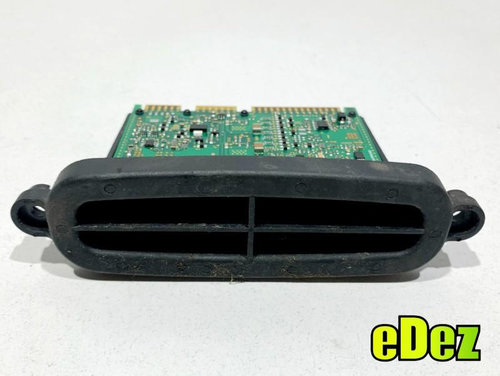 Modul tms bi-xenon adaptiv BMW Seria 5 (2010-2017) [F11] 3.0 d N57d30A TB63117316217