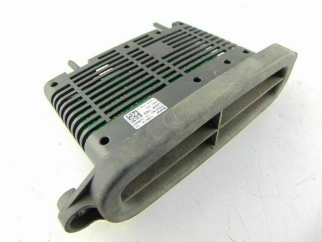 Modul TMS far dreapta BMW Seria 5 F10 7258278