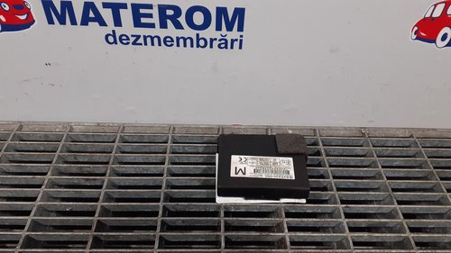 MODUL TOYOTA AURIS - - (2012 2015)