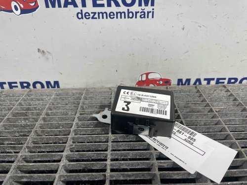 MODUL TOYOTA AURIS AURIS - - (2012 2015)