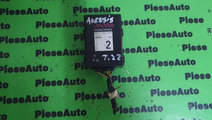 Modul Toyota Avensis (1997-2003) 8865005060