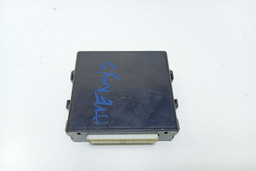 Modul Toyota Avensis 2 T25 [2002 - 2006]