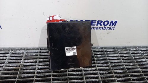 MODUL TOYOTA AVENSIS AVENSIS 2.2 D - (2008 2012)