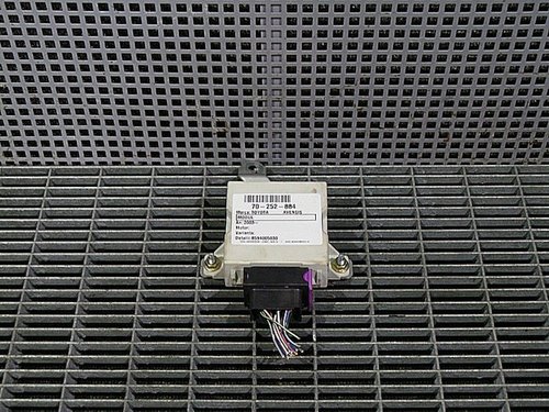 MODUL TOYOTA AVENSIS AVENSIS - - (2003 2008)