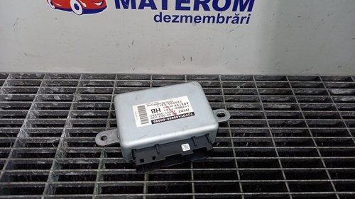 MODUL TOYOTA AYGO 1.0 INJ - (2014 2018)