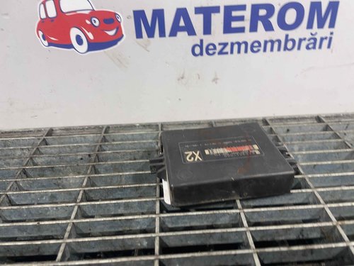 MODUL TOYOTA HILUX - - (2015 2020)