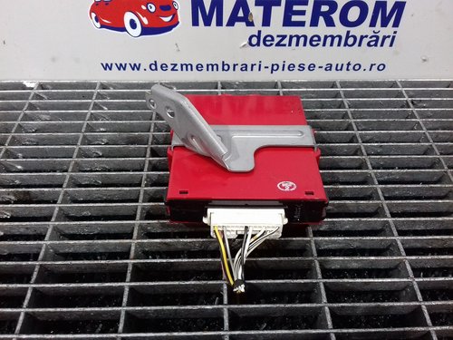 MODUL TOYOTA PRIUS - - (2003 2009)