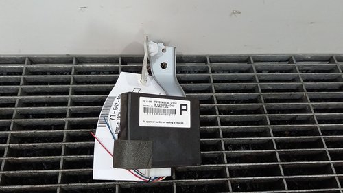 MODUL TOYOTA PRIUS - - (2009 2015)