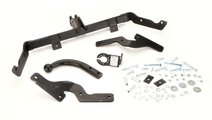 Modul tractare CITROËN XSARA PICASSO N68 Producat...