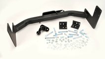 Modul tractare MERCEDES-BENZ SPRINTER 2-t nadwozie...