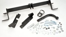 Modul tractare OPEL ZAFIRA B A05 Producator STEINH...