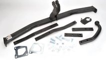 Modul tractare RENAULT MEGANE II BM0/1 CM0/1 Produ...