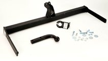 Modul tractare VW GOLF PLUS 5M1 521 Producator STE...