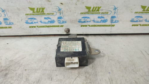 Modul tractiune 89530-60290 Toyota Land Cruiser Prado J120 [2002 - 2009]