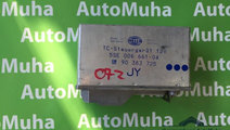 Modul tractiune Opel Calibra (1990-1997) 90 383 72...