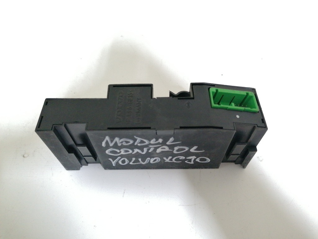 Modul tractiune Volvo XC90 (2002->) 2.4 Motorina 2007, 8691998