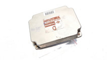 Modul transmisie, cod 33084-EA302, Nissan Navara (...