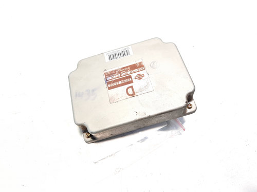 Modul transmisie, cod 33084-EA302, Nissan Navara (D40) (id:527031)
