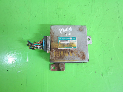 MODUL TRANSMISIE CUTIE MITSUBISHI PAJERO PININ 1.8 GDI FAB. 1999 - 2007 ⭐⭐⭐⭐⭐