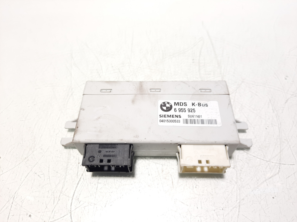 Modul trapa panoramica, cod 6955925, Bmw X3 (E83) (id:569289)