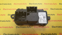 Modul Trepte Aeroterma Ford Fiesta, 6G9T19E624DB