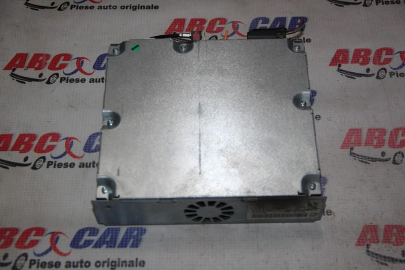 Modul tv tuner Audi A4 2007-2011 8K2, B8 4F0919129A