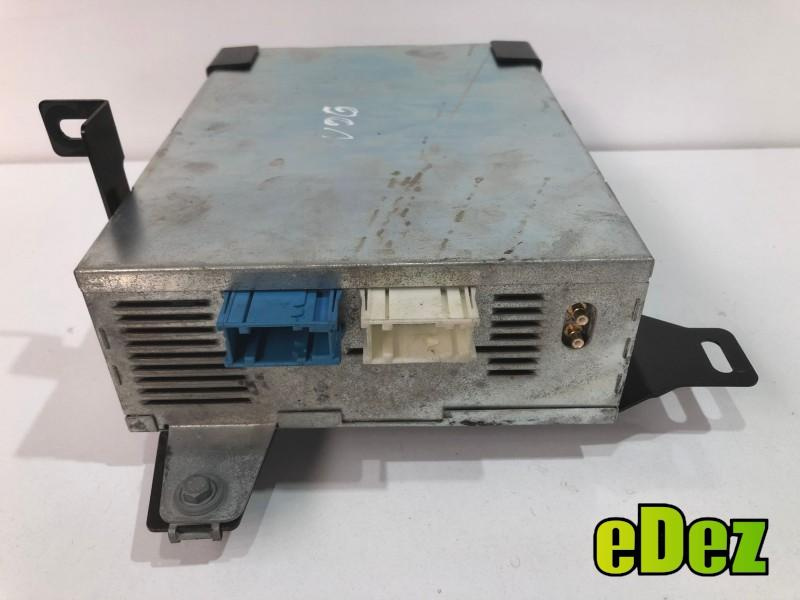 Modul tv tuner Land Rover Range rover vogue L322 (2002-2009) 037254080
