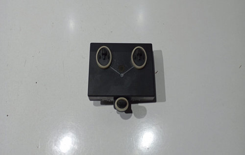Modul ușa stânga fata 8T0959792Q Audi A4 B8/8K [facelift] [2011 - 2016]