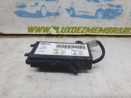 Modul u4628001 Renault Latitude [2010 - 2014]