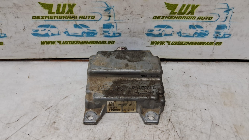 Modul uh8157k30c Ford Ranger [1998 - 2006]