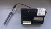 Modul unitate assy-bcm kia cee'd ceed break faceli...