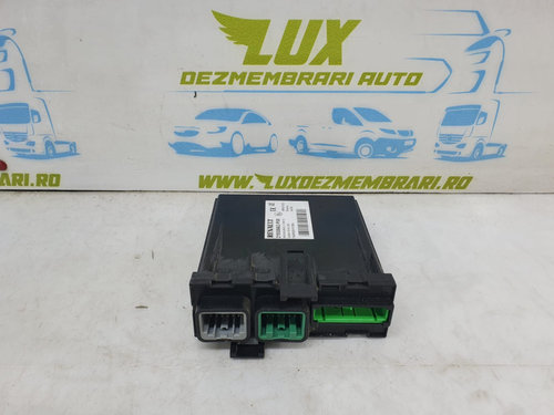 Modul unitate control 21930662-p08 Renault T 460 generatia 1 [2013 - 2023]