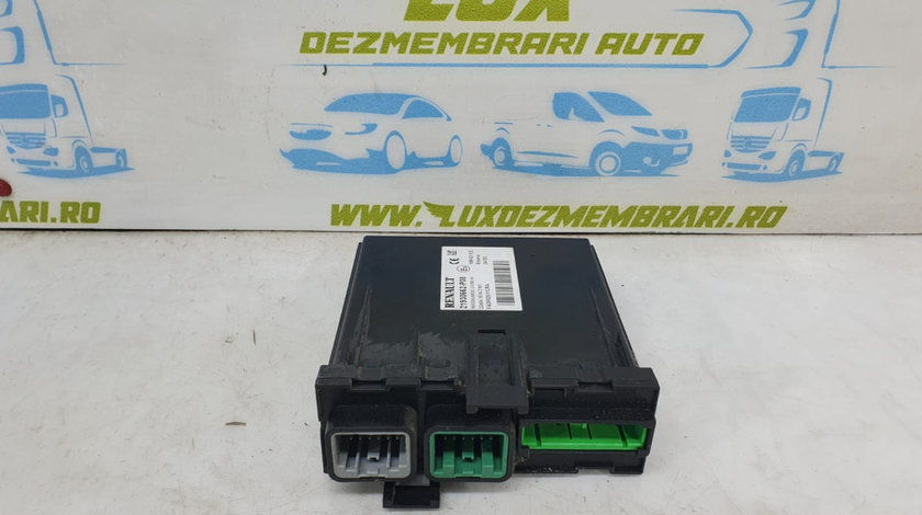 Modul unitate control 21930662-p08 Renault T 460 generatia 1 [2013 - 2023]