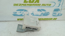 Modul unitate control 28550JY00A Renault Koleos [2...