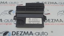 Modul unitate control, 4F0907280A, 4F0910280, Audi...