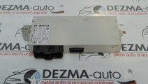 Modul unitate control, 6135-6943771, Bmw 3 (E46) 2...