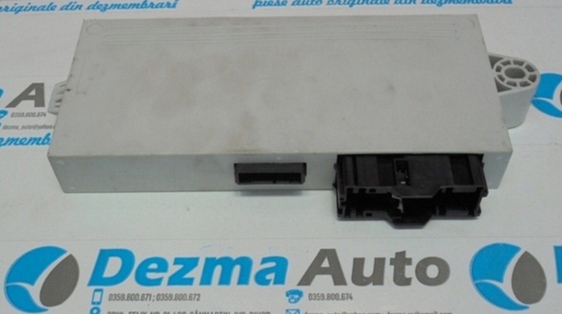 Modul unitate control 6135-6943791, Bmw 1 (E81, E87) 2.0diesel (id:219289)