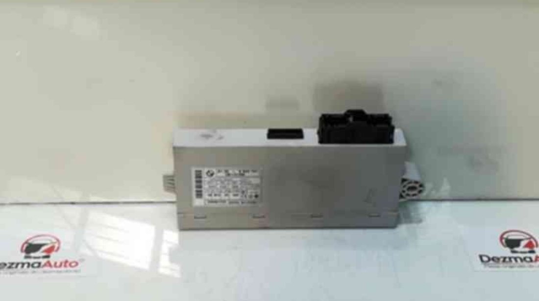 Modul unitate control, 6135-6943791, Bmw 1 (E81, E87) 1.6b (id:321176)