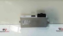 Modul unitate control, 6135-6943791, Bmw 1 (E81, E...