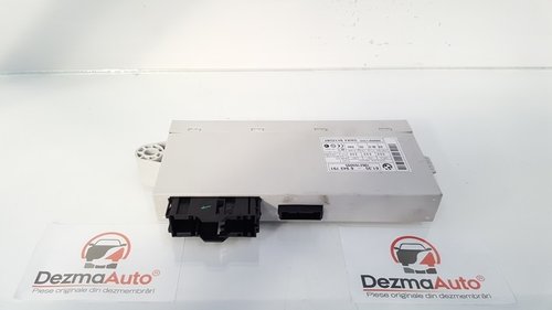 Modul unitate control 6135-6943791, Bmw 3 (E90) (271621)