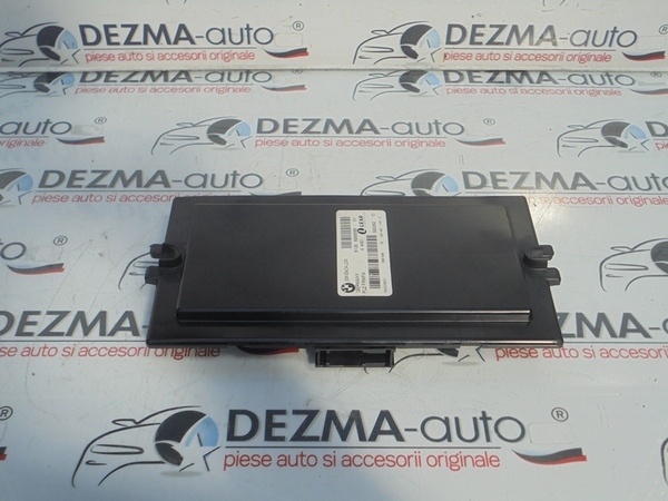 Modul unitate control, 6135-6956585-01, Bmw 1 coupe (E82) 2.0B