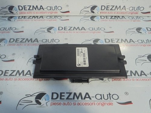 Modul unitate control, 6135-6956585-01, Bmw 1 coupe (E82) 2.0B
