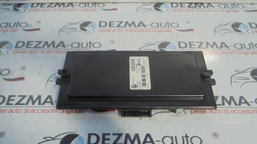 Modul unitate control, 6135-6956585-01, Bmw 1 coupe (E82) 2.0B