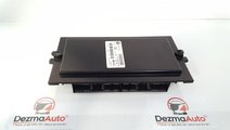 Modul unitate control, 6135-6977723-01, Bmw 3 (E90...