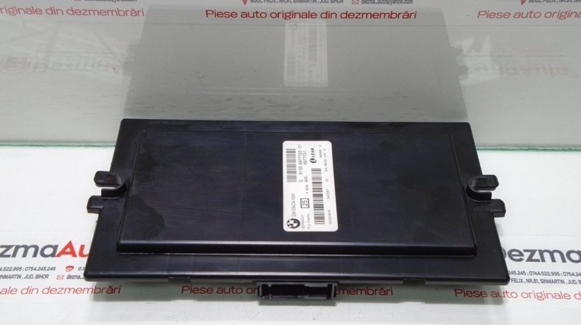 Modul unitate control, 6135-6977723-01, Bmw 3 (E90)(id:294450)