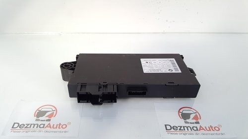 Modul unitate control, 6135-9226238-01, Bmw 1 (E81, E87) (326134)
