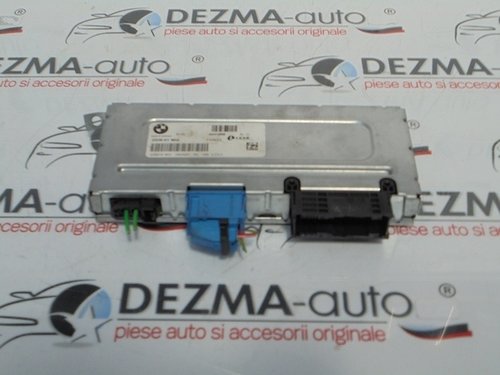 Modul unitate control 6135-9247398, Bmw 5 Touring (F11) (id:264812)